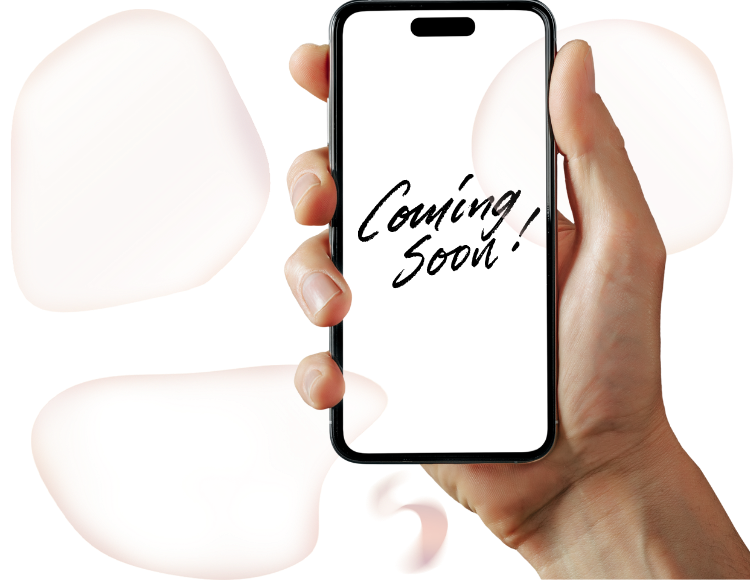 Benzin Fiyatlar App screen