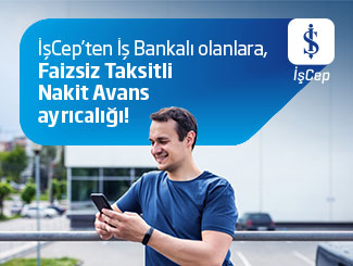 https://www.isbank.com.tr/