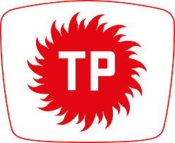 Türkiye Petrolleri