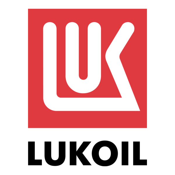 Lukoil