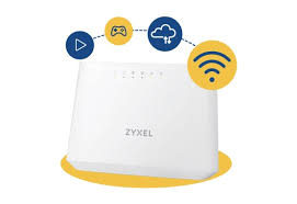 https://www.zyxel.com/tr/tr/home