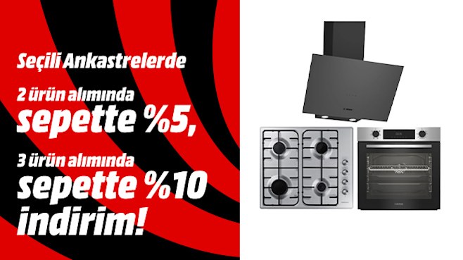 https://www.mediamarkt.com.tr/?utm_content=brand&utm_source=google&utm_medium=cpc&utm_campaign=rt_search_brand_nsp_na_pure-exact&gad_source=1&gad_campaignid=1026837020&gbraid=0AAAAADpRgaoS6OwbFpq99nMPMylD4H_fu&gclid=CjwKCAjwz_bABhAGEiwAm-P8YcyDG_a_o8lfxv3pQJroigNrpOgjGYzonfdjmgqVslIAVex_bHL32RoCpRoQAvD_BwE&gclsrc=aw.ds
