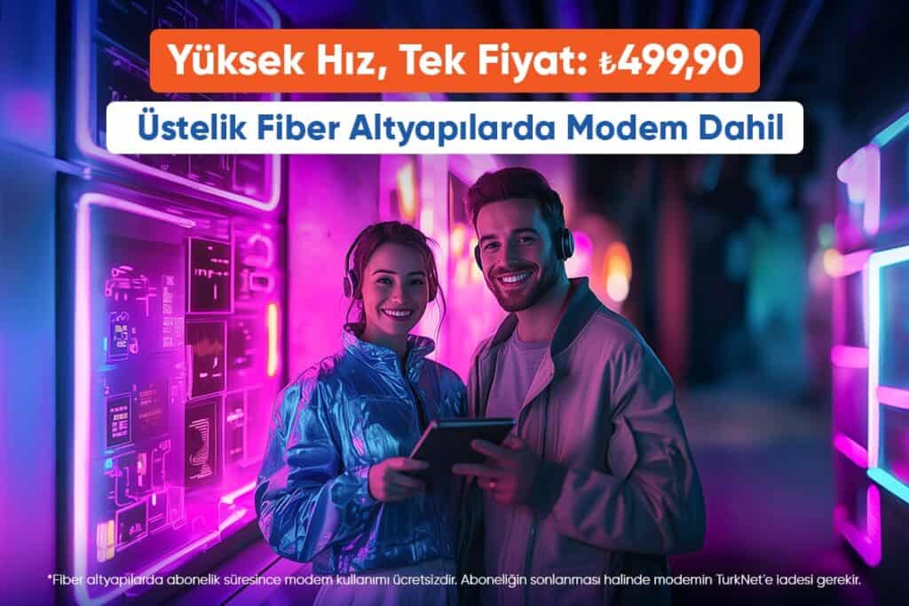 https://www.turk.net/