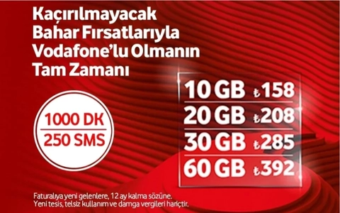 https://www.vodafone.com.tr/numara-tasima-yeni-hat/tarifeler/MNP/postpaid/YALIN?cid=perf-ppc-google-sea-mass-brand-nonvf-mobacq-ao-vodafone-0122&gad_source=1&gad_campaignid=1785473736&gbraid=0AAAAADsUsD_hKGVEcLk55Ijx3V4KRtXTJ&gclid=CjwKCAjwz_bABhAGEiwAm-P8YZGCac2StyFHyZYGadlk-tiuVormmNGp8FJojHol8FKoWgrN41jaXhoCXUcQAvD_BwE