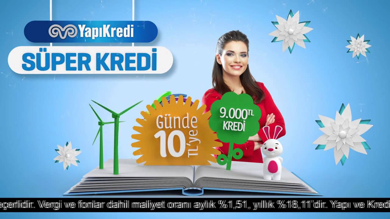 https://www.yapikredi.com.tr/